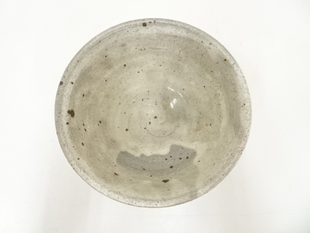 井户 粉引 茶道具 茶碗 湯吞 煎茶道具 陶器 骨董 時代物 井户 粉引 茶道具 茶碗 湯吞 煎茶道具 陶器 骨董 時代物 2025年最新】